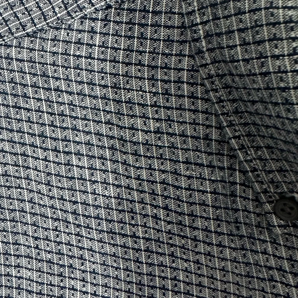 Banana Republic banana republic
